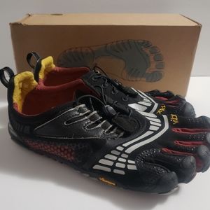 Vibram Fivefingers Komodo Sport LS *New*